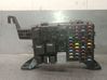 Fuse box set 4S7T14A073AB