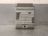 Engine control unit/module 6S7112A650HB
