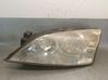 Headlight/headlamp 1S7113006AM