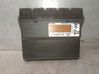 Comfort/convenience module 3S7T15K600SC