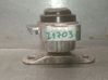 Engine mount bracket 2S716F012AD