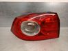 Luz trasera/de freno 8200262667