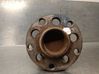 Rear wheel hub spindle/knuckle 8E0501611J