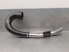Air conditioning (A/C) pipe/hose 90570358