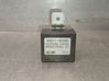 Other control units/modules 935713E000
