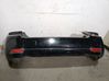Rear bumper 866113E510