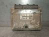 Sterownik / Moduł ECU 038906018BT