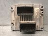 Engine control unit/module 00552049900