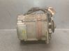 Generator/alternator 92FB10A346AA