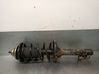 Front shock absorber with coil spring 89FB18045CH