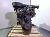 Engine J6B