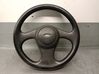 Steering wheel 96FB3600A2A