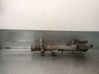 Rear shock absorber/damper 60688992