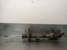 Rear shock absorber/damper 60688992