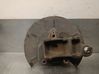 Rear wheel hub spindle/knuckle 60697686