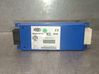 Other control units/modules 503550390101