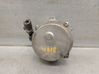 Vacuum pump 057145100C