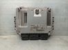 Engine control unit/module 9656841180