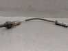 Sonda lambda 7700109844
