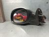 Front door electric wing mirror 96570979XT