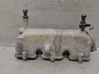 Intake manifold 059129713Q