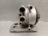 Oil filter mounting bracket 1C1Q6B624AG