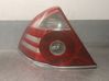 Rear/tail lights 6S7113405A