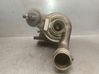 Turbo 7700108030