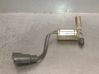 Secondary air pump 93BB9C915AA