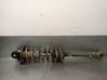 Rear shock absorber/damper 92FB18K076BA