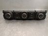 Climate control unit 64116978435