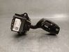 Wiper control stalk 6924106