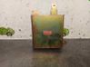 Engine control unit/module 2371080G20