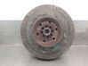 Flywheel 123105X00A