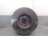 Flywheel 415056810