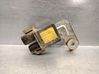 Fuse module 25237EB300