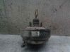 Zawór / Czujnik Servotronic 472109F901