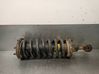 Front shock absorber with coil spring 561005X01A