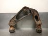 Front control arm 54524EB30A