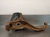 Front wheel hub spindle knuckle 400145X00C