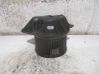 Heater fan/blower 