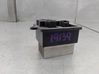 Resistencia motor/ventilador de la calefacción 1617063280