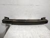 Soporte del parachoques delantero 3V5807305A