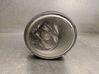 Front fog light 7700420126