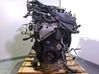 Motor DFGA