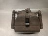 Caliper de freno delantero 8V0615124D