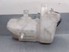 Windshield washer fluid reservoir/tank 61678352897