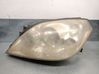 Lampa przednia 26060AU810