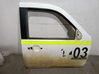 Front door 5064248