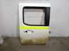 Rear door 4986208